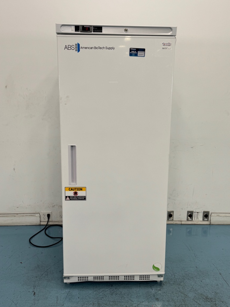Image of ABS -30 Freezer